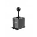 MOZA HGP Shifter