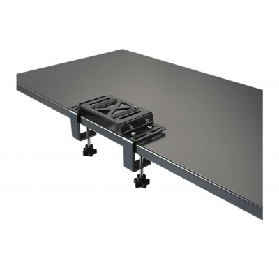 MOZA Table Clamp  R5 & R9 & R12