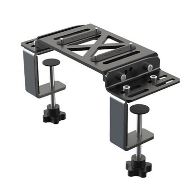 MOZA Table Clamp  R5 & R9 & R12