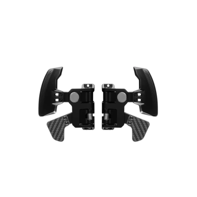 Simagic NEO-X 2-Paddle Shifter Module