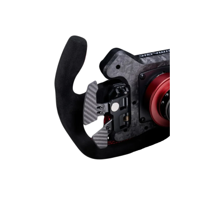 Simagic NEO-X 2-Paddle Shifter Module