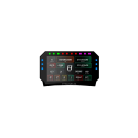 MOZA CM2 HD Racing Dash