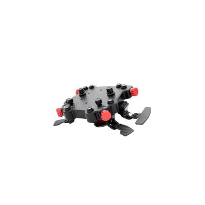 Simagic GT Pro HUB (K)