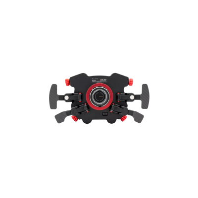 Simagic GT Pro HUB (K)