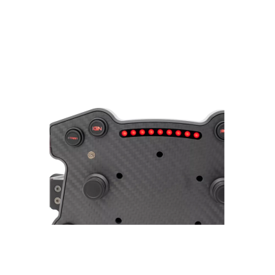 Simagic GT Pro HUB (K)