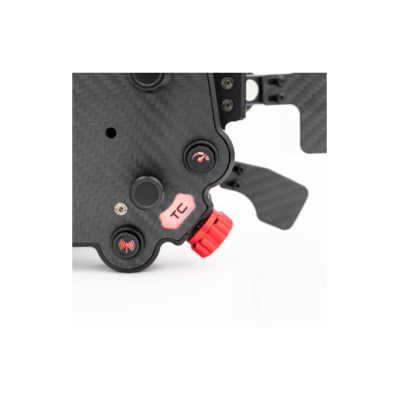 Simagic GT Pro HUB (K)