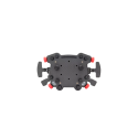 Simagic GT Pro HUB (K)