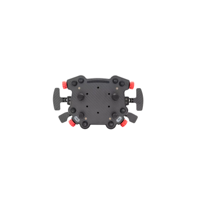 Simagic GT Pro HUB (K)