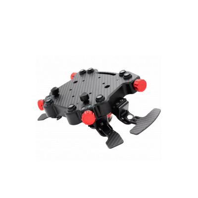 Simagic GT Pro HUB