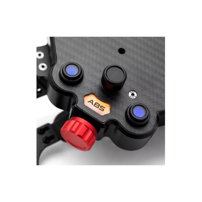 Simagic GT Pro HUB