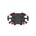 Simagic GT Pro HUB