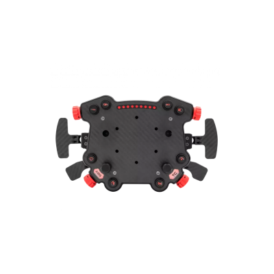 Simagic GT Pro HUB