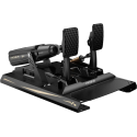 MOZA mBooster Active Pedal Set