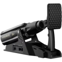 MOZA mBooster Active Pedal