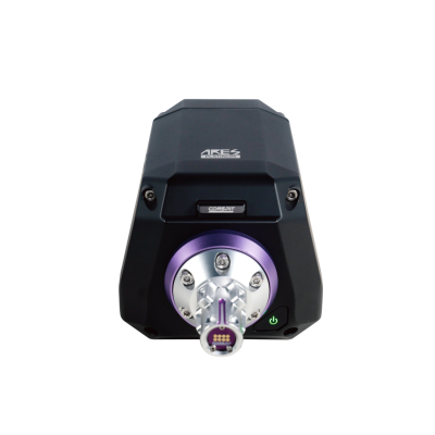 Conspit Ares Platinum 20Nm