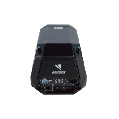 Conspit Ares Platinum 20Nm