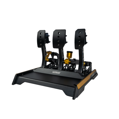 Conspit CPP EVO 3