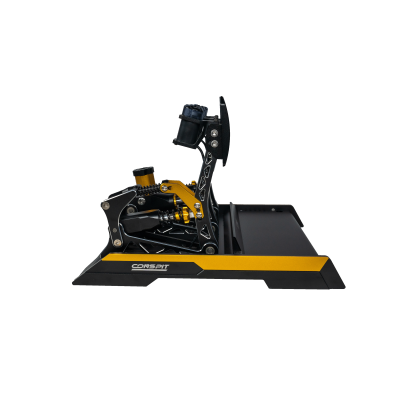 Conspit CPP EVO 3
