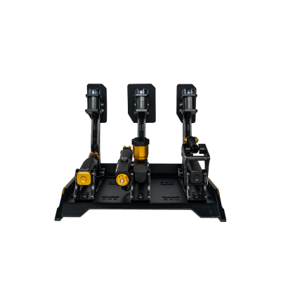 Conspit CPP EVO 3