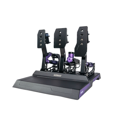 Conspit CPP LITE 3