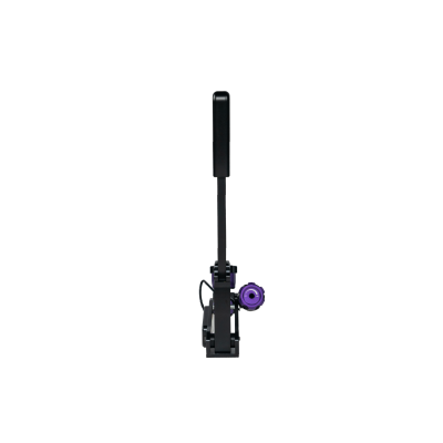 Conspit H3 Handbrake