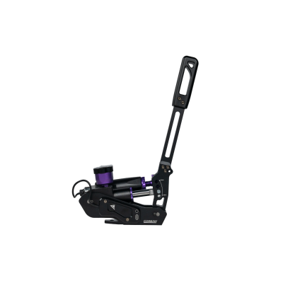 Conspit H3 Handbrake