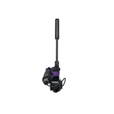 Conspit H3 Handbrake