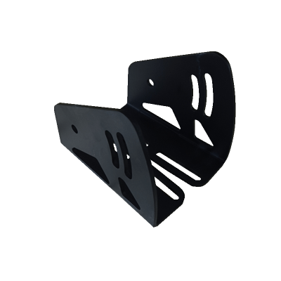 Conspit holder Ares series
