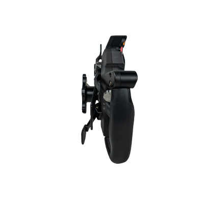 Conspit 290 GP
