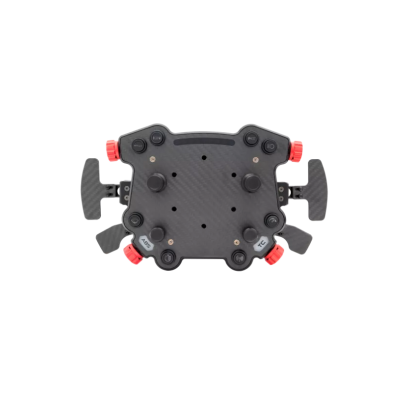 Koncentrator Simagic GT Pro (K)