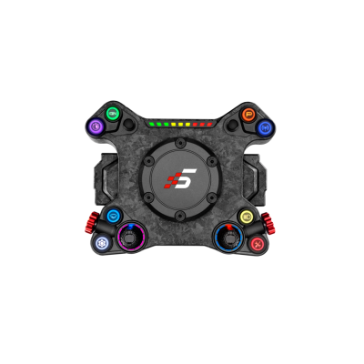 Simagic Neo X Hub