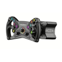 MOZA R12 V2 + KS Steering Wheel