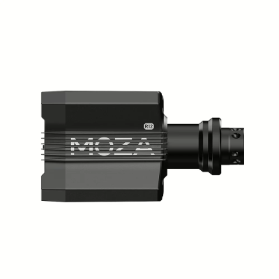 MOZA R12 V2 Direct Drive