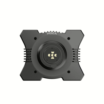 MOZA R12 V2 Direct Drive