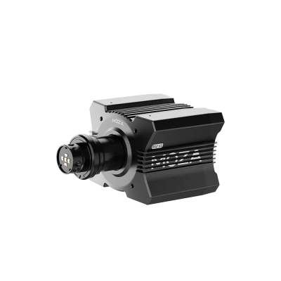 MOZA R12 V2 Direct Drive