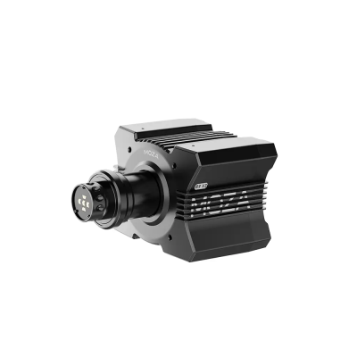 MOZA R9 V3 Direct Drive