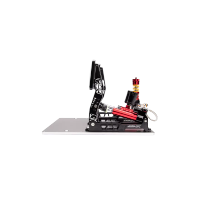Simagic P2000-S100R (3 Pedale)