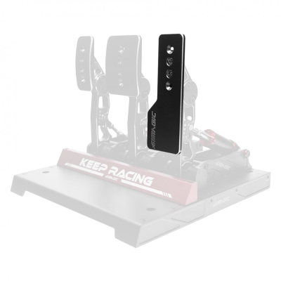 Simagic P1000 Gaspedal
