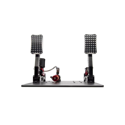Simagic P2000-S200RF (2pedál)