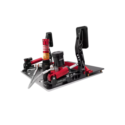 Simagic P2000-S200RF (2pedál)
