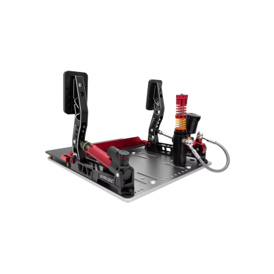 Simagic P2000-S200RF (2pedál)