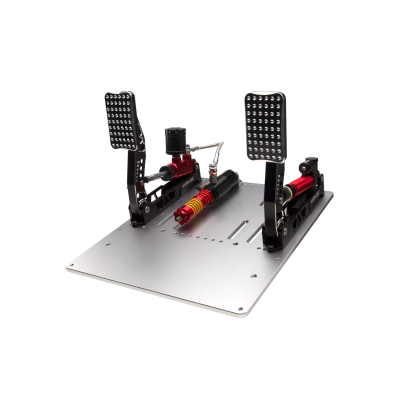 Simagic P2000-S200RF (2pedál)