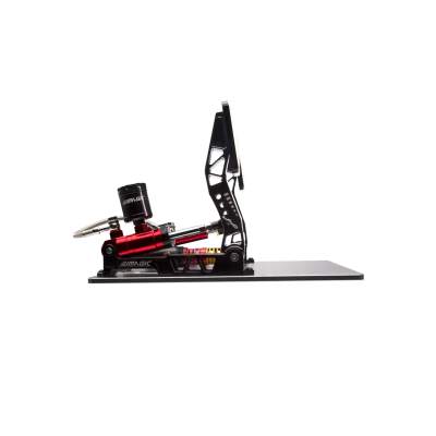 Simagic P2000-S200RF (2pedál)