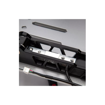 Simagic P2000-S200RF (2pedál)
