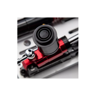 Simagic P2000-S100RF (2 Pedale)