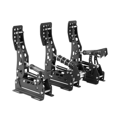 Simnet SP Pro 3P