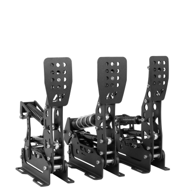 Simnet SP Pro 3P