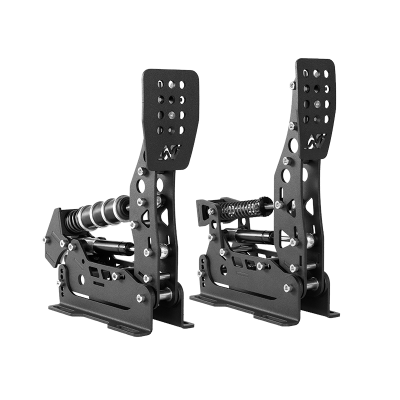 Simnet SP Pro 2P