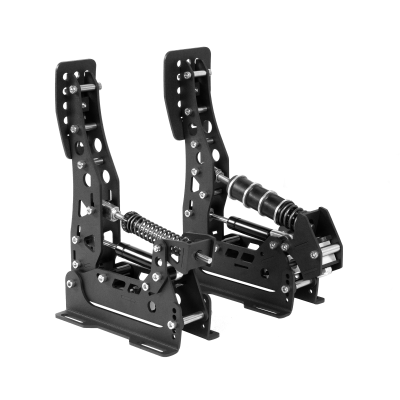 Simnet SP Pro 2P