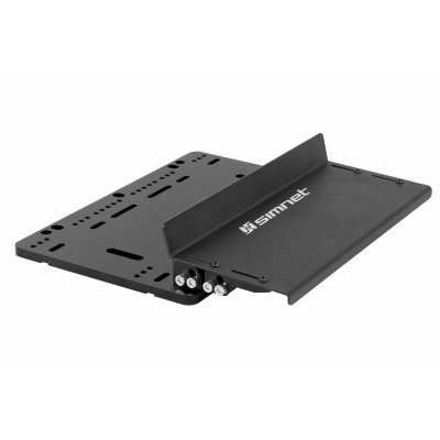 SimNet SP Pro Baseplate